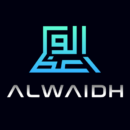 Alwaidh Computers