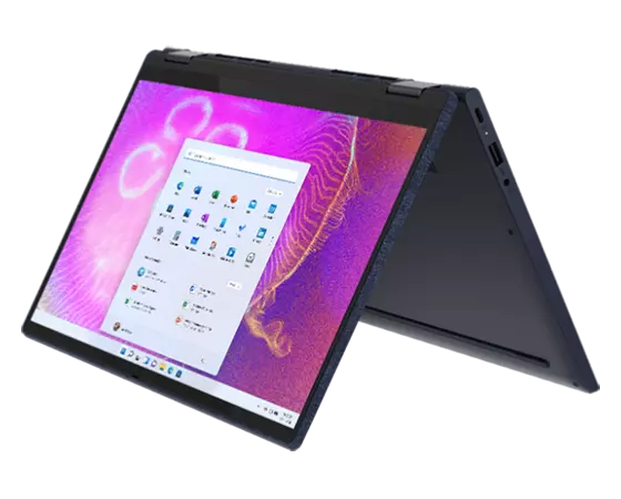 lenovo yoga 6 ryzen 7 5000 series