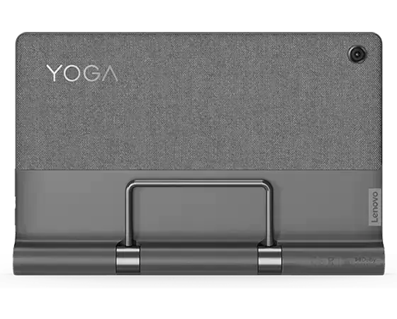 lenovo yoga tab 11 drawing