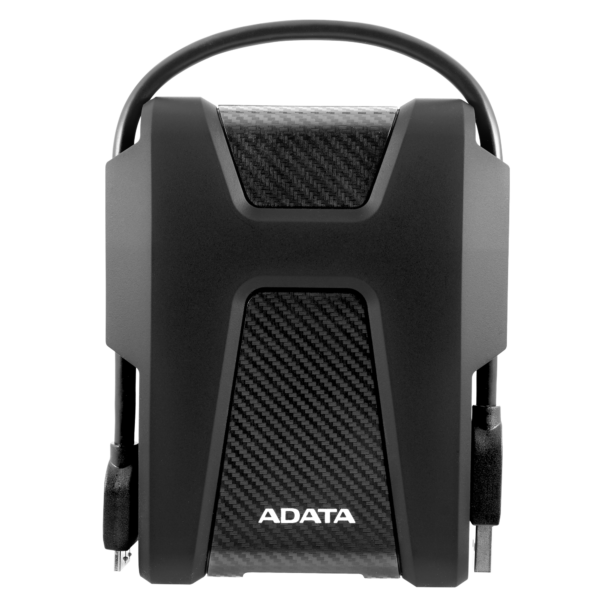 ADATA HD680 2TB External Hard Drive - Image 5